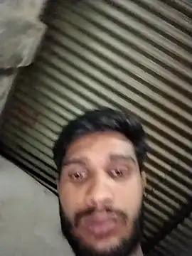 collboy8166 ওয়েবক্যাম শো