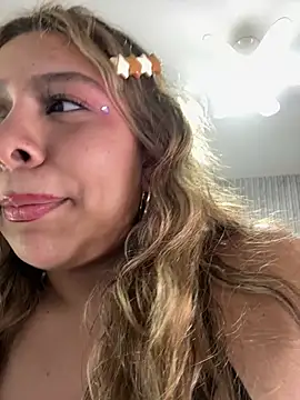 Sophie19__ live XXX chat