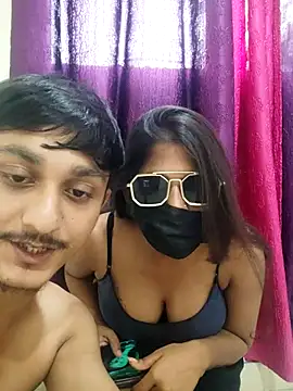 ROMEO_JULIET0022 Obrolan Langsung XXX