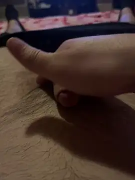 xxlfan Webbikameraesitys