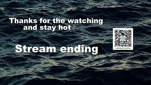 แชท XXX สดของ knimh