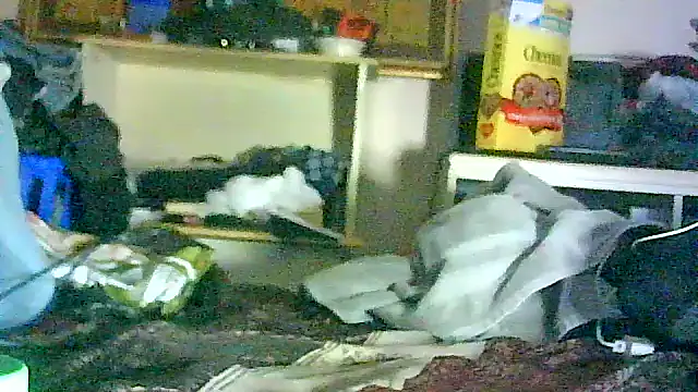 GUAPAN3S3_FIR3 লাইভ XXX চ্যাট