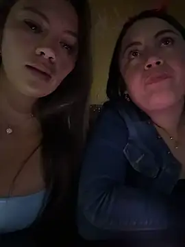 LIZ-06_ Chat XXX live