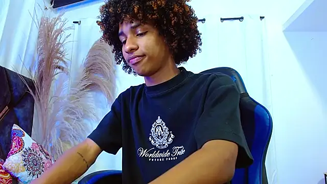 angelll18_ Live XXX Chat