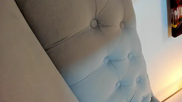 Angell-Sky – webcam-show