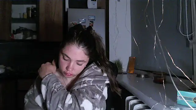 delightful_sofi Chat XXX live