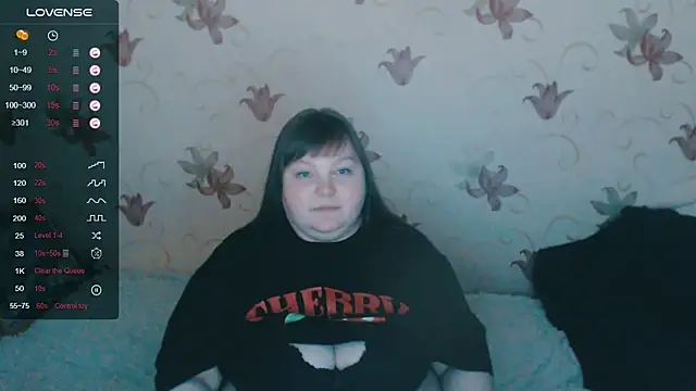 fistashka___ Chat XXX live