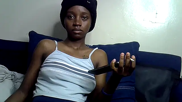 Enkarxx Chat XXX live