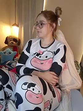 NaomiShimizu 现场XXX聊天