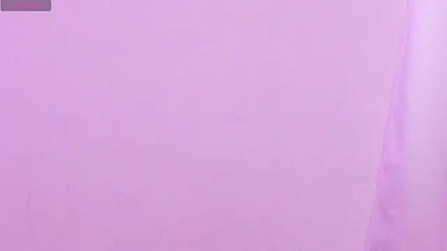 Czat XXX na żywo – Sachi_Meow