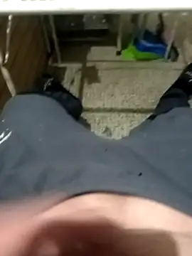 دردشة SO-UNICO الجنسية المباشرة