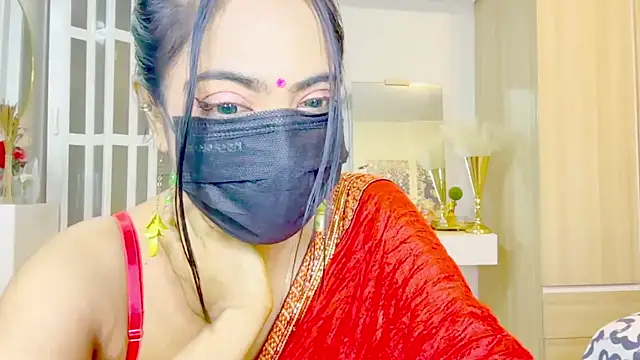 Monalisa_Don: онлайн-секс-чат