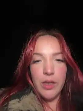 Show webcam de Daddyslut2_0