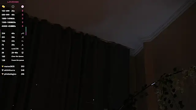 EdlinAlliston 现场XXX聊天