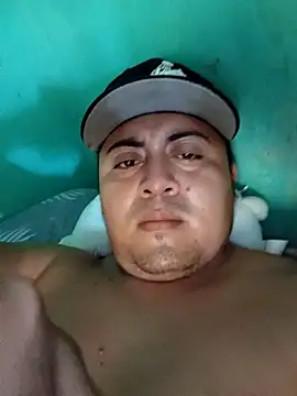 ese_weroのライブXXXチャット