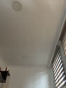 dereckgreen 라이브 XXX 채팅