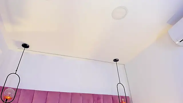 emmiily_z – Live XXX-chat