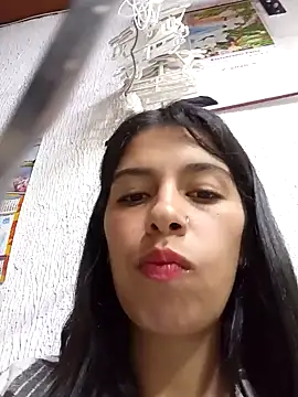 Nathaly_12 Chat XXX live