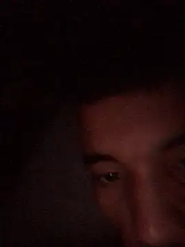 Show Webcam de UsualSummer2