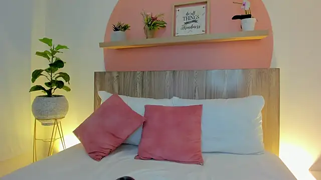 kaitt_ Chat XXX in diretta