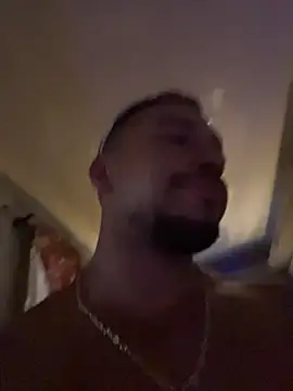 FreszX Live XXX Chat