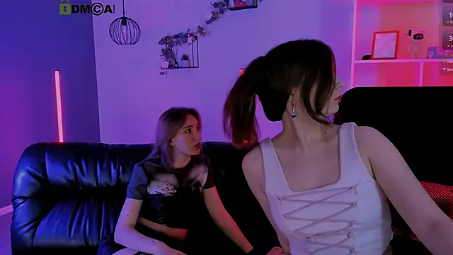 beauty_liam Chat XXX in diretta