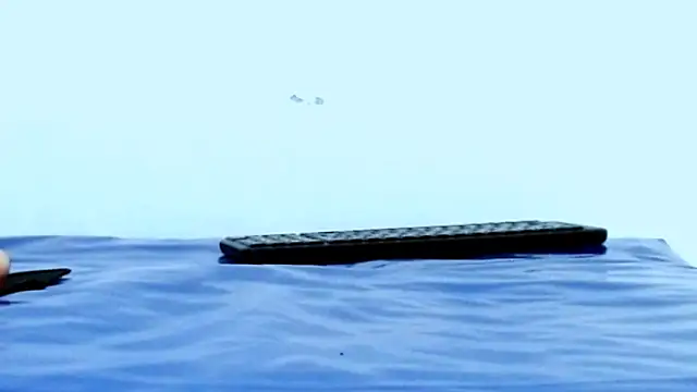 Chat XXX ao vivo de karolsweetvagi