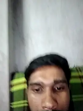 collboy8166 – Kamerová šou