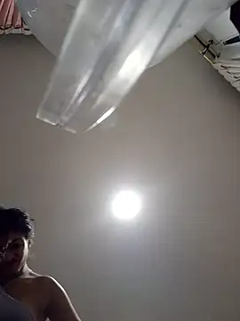 perla_stone11 Chat XXX in diretta