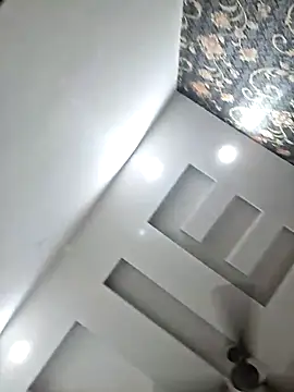 Pari_lovers – webcam-show