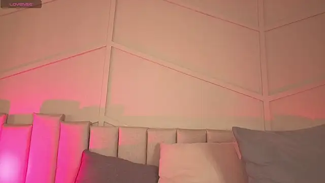 Czat XXX na żywo – mia_adams_bm