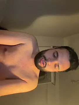 Arin21201's Live XXX Chat