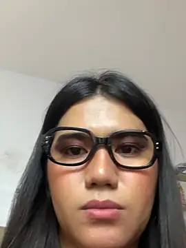 JassmineLove webkamerás műsora