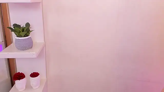 แชท XXX สดของ Cata_Jonees