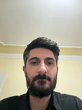 fatihbry657のウェブカメラショー