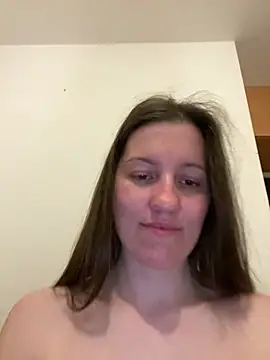 Nicole-Ray 라이브 XXX 채팅