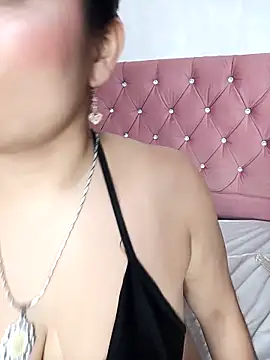 Chat XXX en directo de gisellsaenz