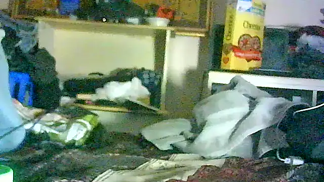 GUAPAN3S3_FIR3: διαδικτυακό σόου στην κάμερα