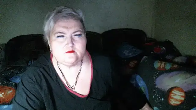 Lana555 Live XXX-Chat