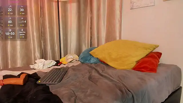 liam_twiink: απευθείας συνομιλία ΧΧΧ