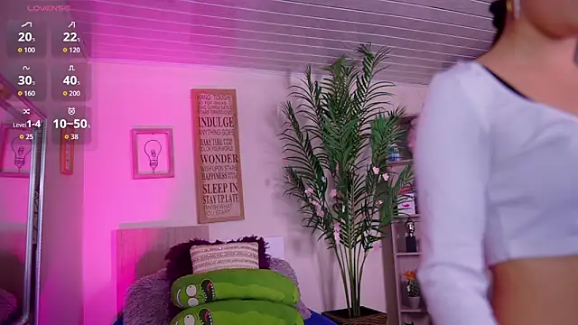 dakotaa_01's Live XXX Chat