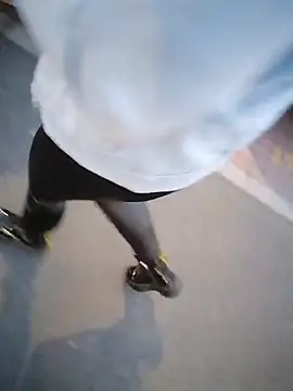 sophie_banger live XXX chat