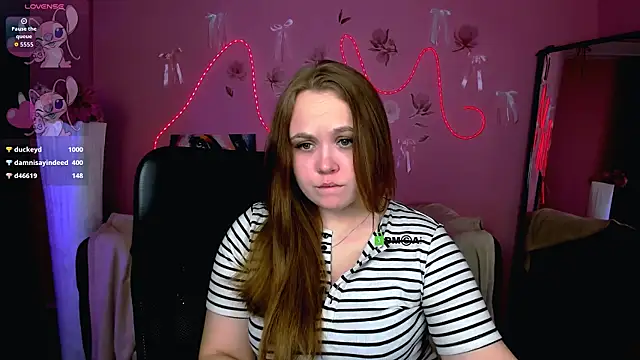 keri_ti: απευθείας συνομιλία ΧΧΧ