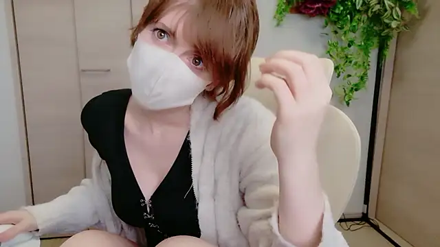 Emilia0606 ওয়েবক্যাম শো