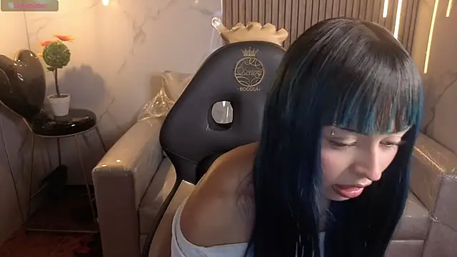 _ceeleste_cute_ Chat XXX in diretta