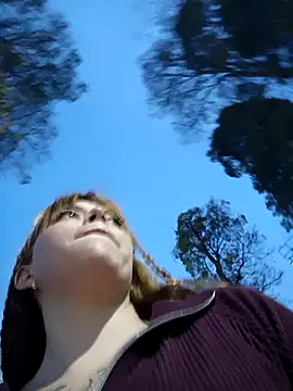 แชท XXX สดของ Isabella_risky