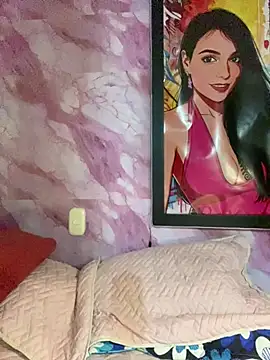 Miaswwe live XXX chat