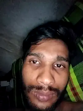 collboy8166 Webcam Show