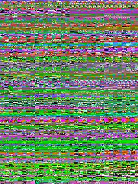 แชท XXX สดของ MsMeloni05