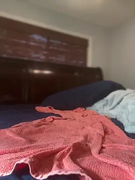 Pertunjukan Kamera Web Dgamestrong